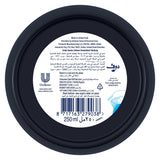 GETIT.QA- Qatar’s Best Online Shopping Website offers DOVE BODY CREAM INTENSIVE 250 ML at the lowest price in Qatar. Free Shipping & COD Available!