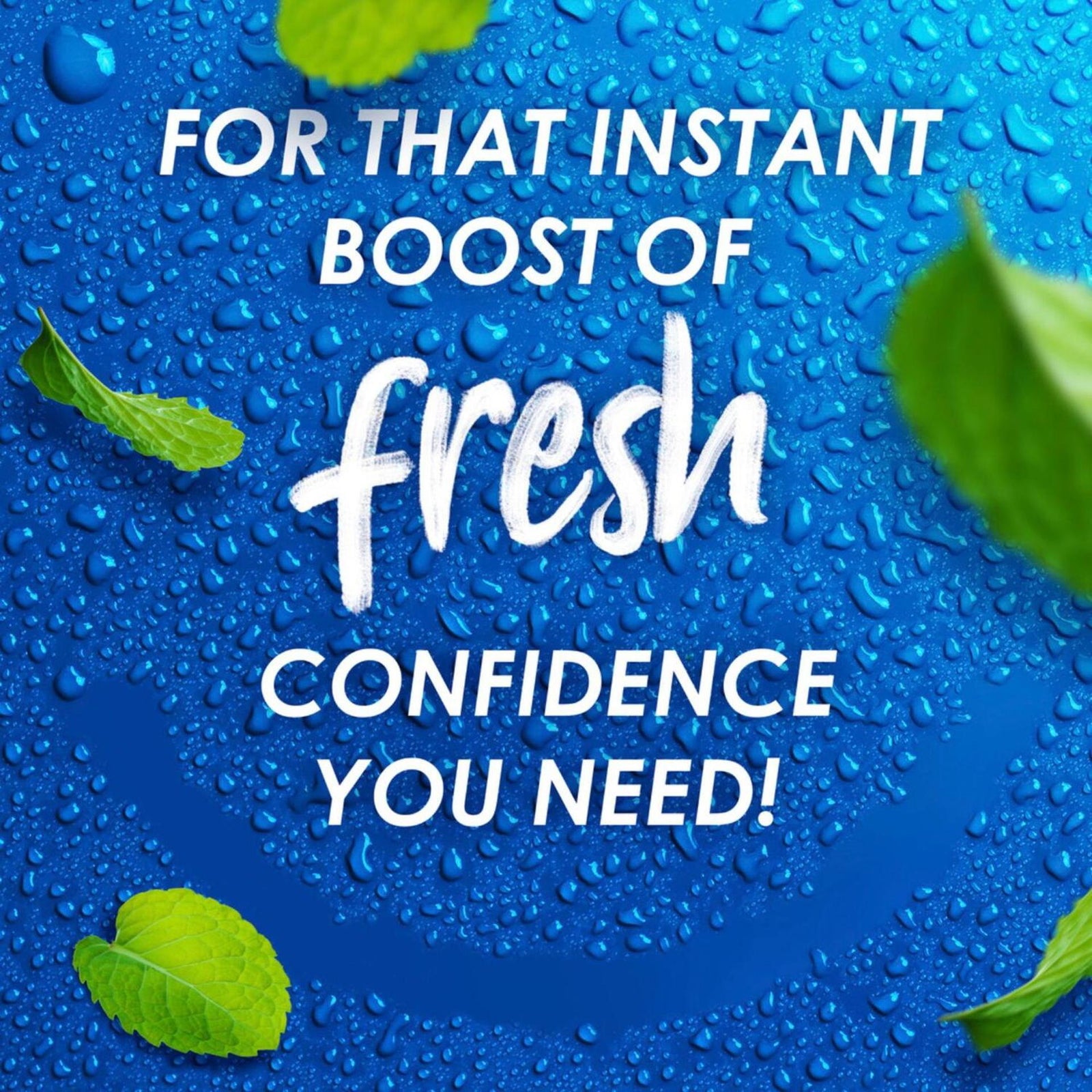 GETIT.QA- Qatar’s Best Online Shopping Website offers CLOSEUP NATURE BOOST ANTI-BACTERIAL MOUTH WASH 500 ML at the lowest price in Qatar. Free Shipping & COD Available!