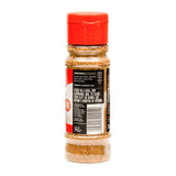GETIT.QA- Qatar’s Best Online Shopping Website offers INA PAARMAN'S CHILLI & GARLIC SEASONING 200 ML at the lowest price in Qatar. Free Shipping & COD Available!