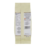 GETIT.QA- Qatar’s Best Online Shopping Website offers AL RIFAI CHEESE CASHEWS 160 G at the lowest price in Qatar. Free Shipping & COD Available!