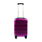 GETIT.QA- Qatar’s Best Online Shopping Website offers BEELITE CABIN HARD TROLLEY ABS203047 20" ASSORTED at the lowest price in Qatar. Free Shipping & COD Available!