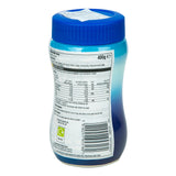 GETIT.QA- Qatar’s Best Online Shopping Website offers MORRISONS INSTANT MALTED DRINK 400 G at the lowest price in Qatar. Free Shipping & COD Available!