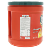 GETIT.QA- Qatar’s Best Online Shopping Website offers FOSTER CLARK'S MANDARIN INSTANT FLAVOURED DRINK 2.5 KG at the lowest price in Qatar. Free Shipping & COD Available!