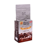 GETIT.QA- Qatar’s Best Online Shopping Website offers MAATOUK LEBNS COFFEE ORGNL450G at the lowest price in Qatar. Free Shipping & COD Available!