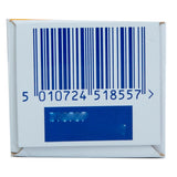 GETIT.QA- Qatar’s Best Online Shopping Website offers ARM & HAMMER ENAMEL CARE FLUORIDE MINT TOOTHPASTE 115 G at the lowest price in Qatar. Free Shipping & COD Available!