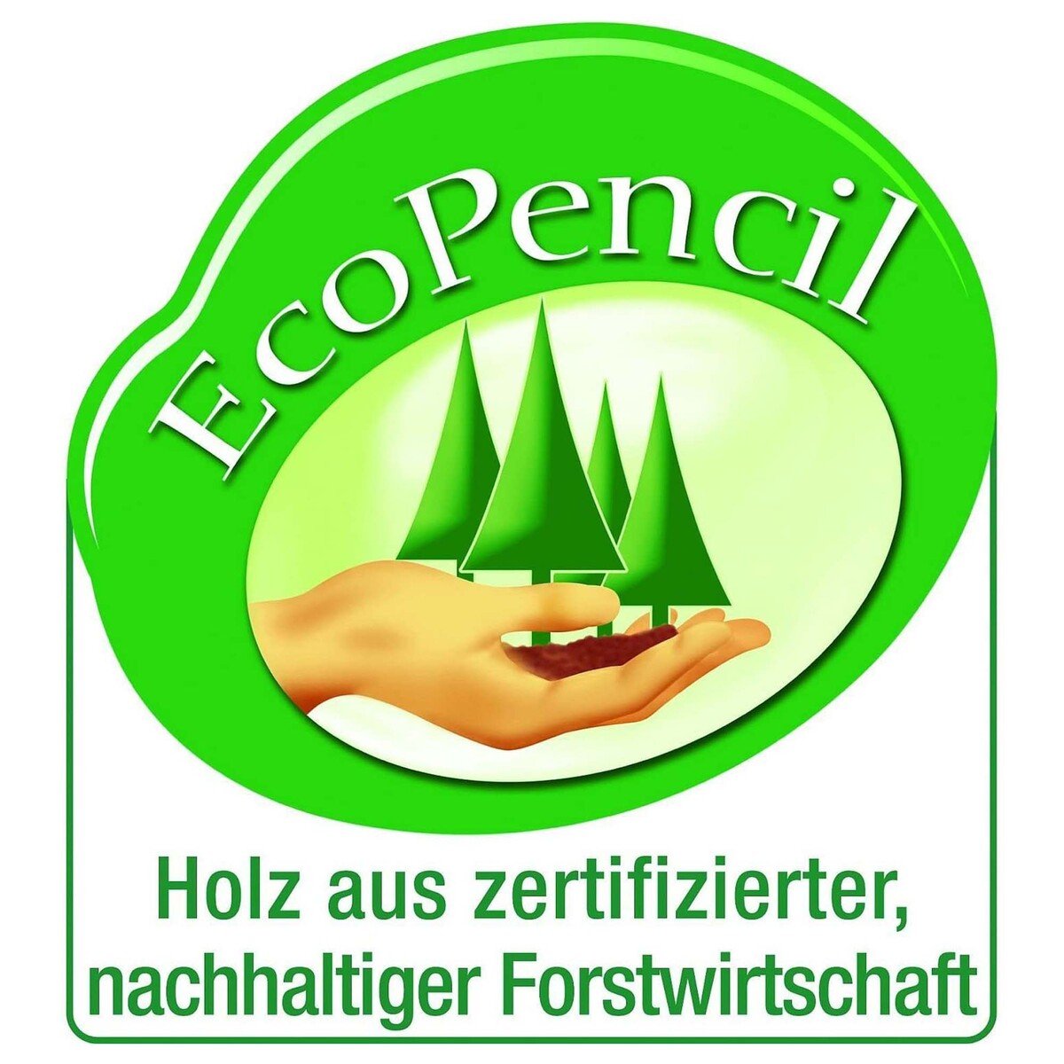 GETIT.QA- Qatar’s Best Online Shopping Website offers FABER- CASTELL COLOR PENCIL 115828 36'S at the lowest price in Qatar. Free Shipping & COD Available!