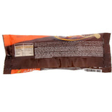 GETIT.QA- Qatar’s Best Online Shopping Website offers QUANTA ALMOND ICE CREAM STICK 100 ML at the lowest price in Qatar. Free Shipping & COD Available!