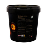 GETIT.QA- Qatar’s Best Online Shopping Website offers LAZZA ICE CREAM NATURAL JACKFRUIT 1 LITRE at the lowest price in Qatar. Free Shipping & COD Available!