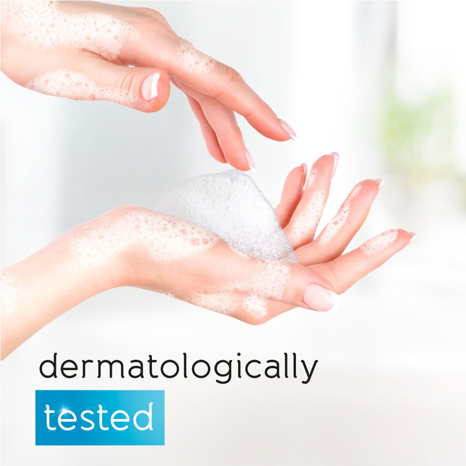 GETIT.QA- Qatar’s Best Online Shopping Website offers Pears Soft & Fresh Soap 4 x 125 g at the lowest price in Qatar. Free Shipping & COD Available!