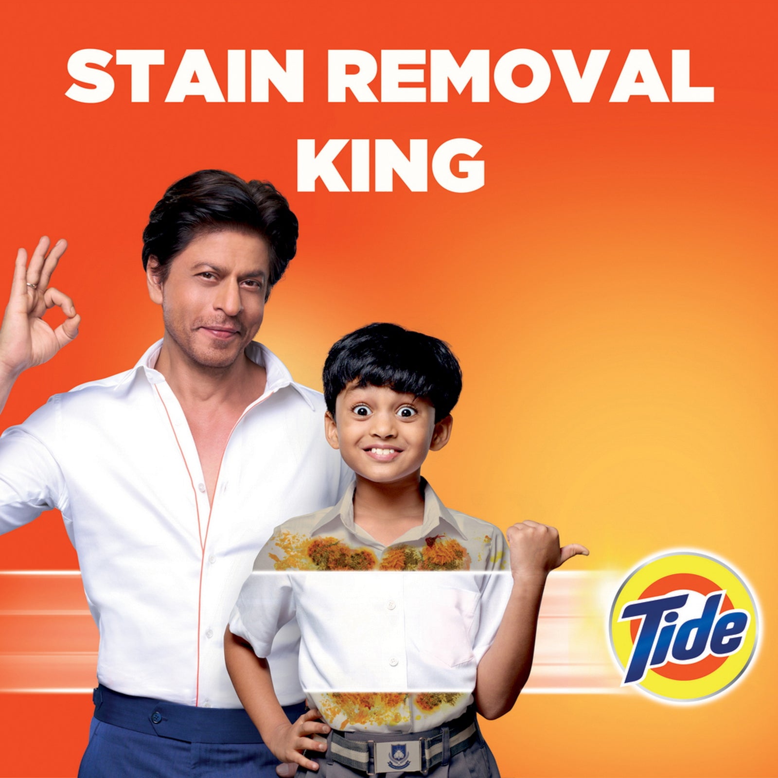 GETIT.QA- Qatar’s Best Online Shopping Website offers TIDE FAST ACTION DOWNY FLORAL BREEZE WASHING POWDER FRONT LOAD 2.25 KG
 at the lowest price in Qatar. Free Shipping & COD Available!