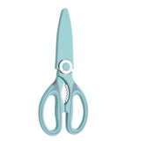 GETIT.QA- Qatar’s Best Online Shopping Website offers HOME KITCHEN SCISSORS, SC-925 at the lowest price in Qatar. Free Shipping & COD Available!