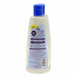 GETIT.QA- Qatar’s Best Online Shopping Website offers PARACHUTE FLORA JASMINE HAIR OIL 2 X 300 ML at the lowest price in Qatar. Free Shipping & COD Available!