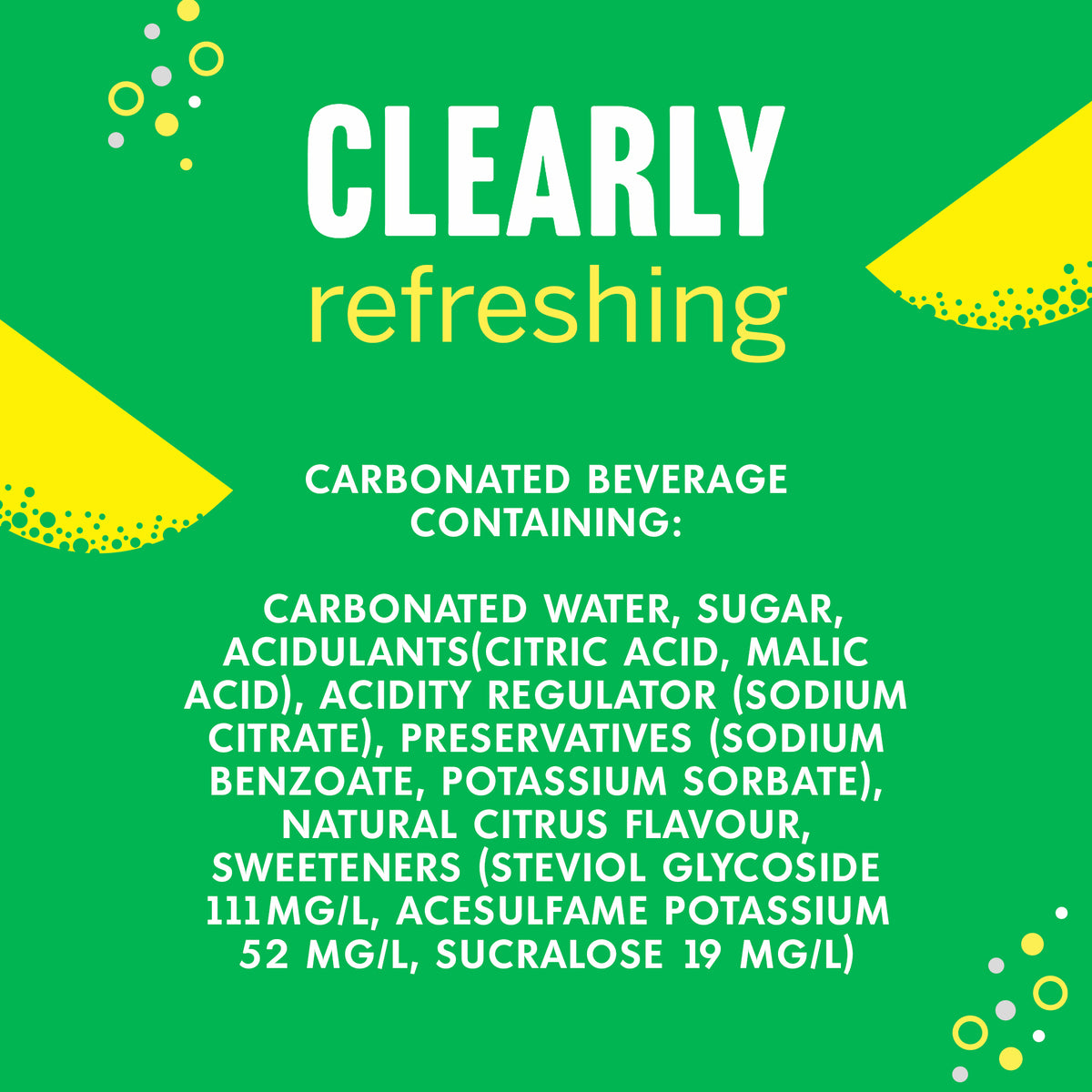 GETIT.QA- Qatar’s Best Online Shopping Website offers 7UP BOTTLE 1.25 LITRES at the lowest price in Qatar. Free Shipping & COD Available!