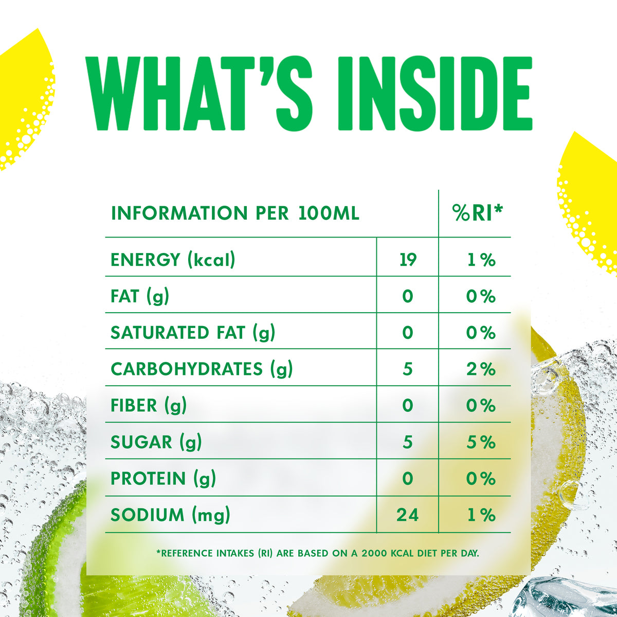 GETIT.QA- Qatar’s Best Online Shopping Website offers 7UP BOTTLE 1.25 LITRES at the lowest price in Qatar. Free Shipping & COD Available!