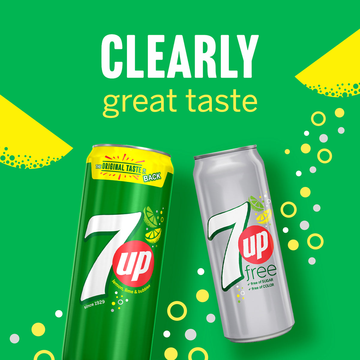 GETIT.QA- Qatar’s Best Online Shopping Website offers 7UP BOTTLE 1.25 LITRES at the lowest price in Qatar. Free Shipping & COD Available!