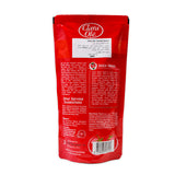 GETIT.QA- Qatar’s Best Online Shopping Website offers CLARA OLE TOMATO SAUCE 250 G at the lowest price in Qatar. Free Shipping & COD Available!