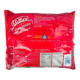 GETIT.QA- Qatar’s Best Online Shopping Website offers WATTIES CUT BEANS 900GM at the lowest price in Qatar. Free Shipping & COD Available!