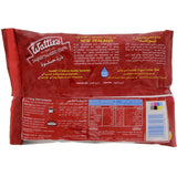 GETIT.QA- Qatar’s Best Online Shopping Website offers WATTIES SWEET CORN 450GM at the lowest price in Qatar. Free Shipping & COD Available!