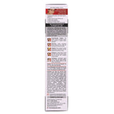 GETIT.QA- Qatar’s Best Online Shopping Website offers EMAMI FAIR & HANDSOME ADVANCED WHITENING CREAM FOR MEN 100 ML at the lowest price in Qatar. Free Shipping & COD Available!