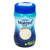 GETIT.QA- Qatar’s Best Online Shopping Website offers MORRISONS INSTANT MALTED DRINK 400 G at the lowest price in Qatar. Free Shipping & COD Available!
