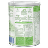 GETIT.QA- Qatar’s Best Online Shopping Website offers NESTLE NAN ORGANIC STAGE 2 FROM 6-12 MONTHS 380 G at the lowest price in Qatar. Free Shipping & COD Available!