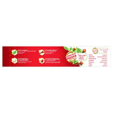 Dabur Red Toothpaste 100 g - GETIT.QA