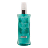 GETIT.QA- Qatar’s Best Online Shopping Website offers BODY FANTASIES CUCUMBER MELON BODY SPRAY 236 ML at the lowest price in Qatar. Free Shipping & COD Available!