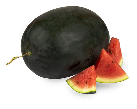 GETIT.QA- Qatar’s Best Online Shopping Website offers WATERMELON KIRAN INDIA 1KG at the lowest price in Qatar. Free Shipping & COD Available!