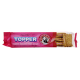 GETIT.QA- Qatar’s Best Online Shopping Website offers BKRS TOPPER RASPBERRY BISC125G at the lowest price in Qatar. Free Shipping & COD Available!