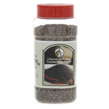 GETIT.QA- Qatar’s Best Online Shopping Website offers ALFARES CRACKED BLKPEPPER 250G at the lowest price in Qatar. Free Shipping & COD Available!