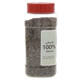 GETIT.QA- Qatar’s Best Online Shopping Website offers ALFARES CRACKED BLKPEPPER 250G at the lowest price in Qatar. Free Shipping & COD Available!