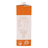 GETIT.QA- Qatar’s Best Online Shopping Website offers THE BERRY COMPANY GOJI BERRY JUICE DRINK 1 LITRE
 at the lowest price in Qatar. Free Shipping & COD Available!