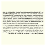 GETIT.QA- Qatar’s Best Online Shopping Website offers MAGNUM ICE CREAM STICK WHITE 100 ML at the lowest price in Qatar. Free Shipping & COD Available!