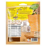 GETIT.QA- Qatar’s Best Online Shopping Website offers MAGGI CHICKEN SHAWARMA MIX NATURAL 40 G at the lowest price in Qatar. Free Shipping & COD Available!