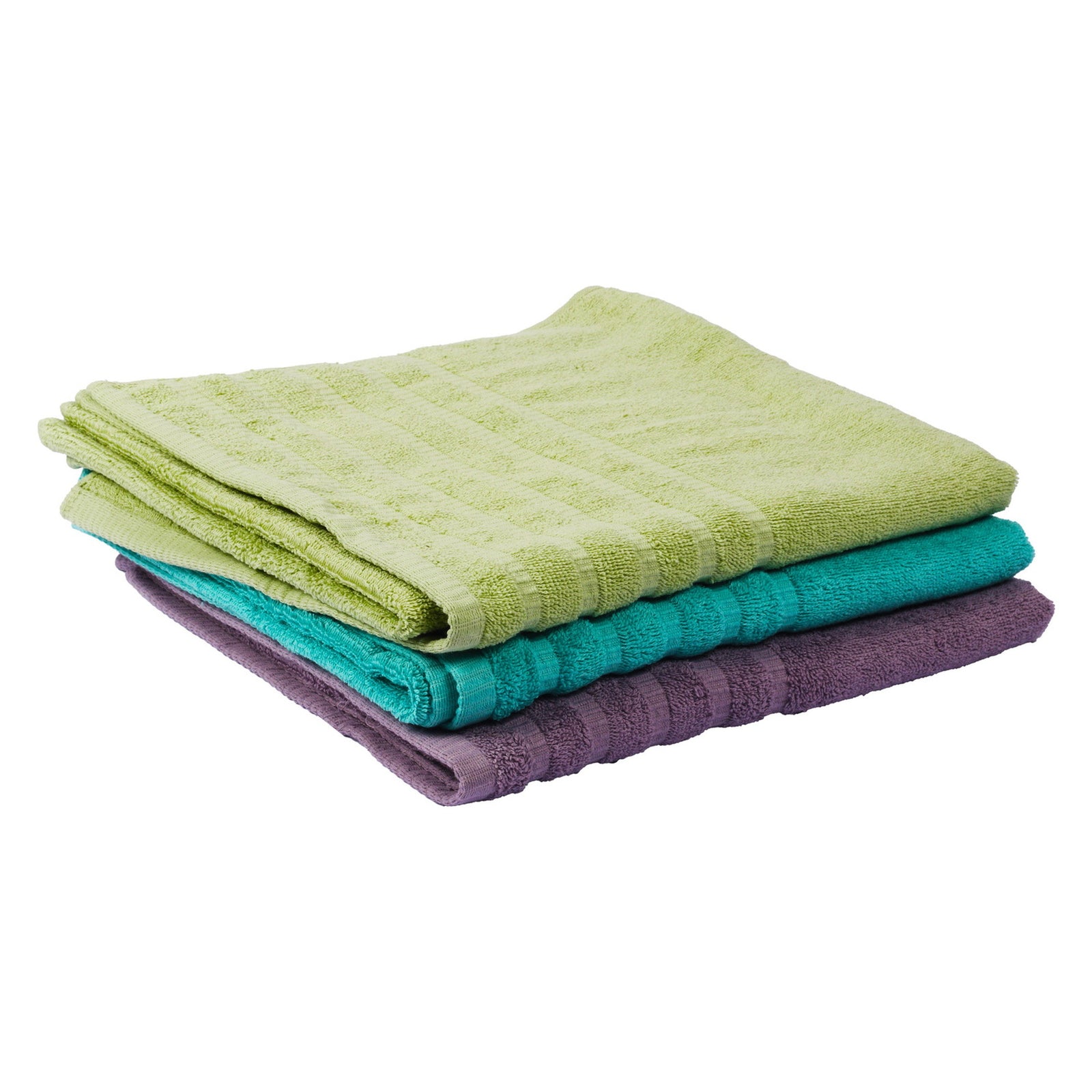 GETIT.QA- Qatar’s Best Online Shopping Website offers MODERN THREADS BATH TOWEL JACQUARD 70 X 140 CM OXFORD ASSORTED at the lowest price in Qatar. Free Shipping & COD Available!