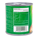 GETIT.QA- Qatar’s Best Online Shopping Website offers DEL MONTE WHOLE MUSHROOMS 200 G at the lowest price in Qatar. Free Shipping & COD Available!