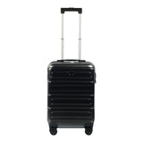 GETIT.QA- Qatar’s Best Online Shopping Website offers BEELITE CABIN HARD TROLLEY ABS203047 20" ASSORTED at the lowest price in Qatar. Free Shipping & COD Available!