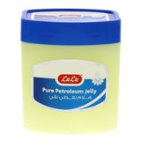 GETIT.QA- Qatar’s Best Online Shopping Website offers LULU PURE PETROLEUM JELLY 100 ML at the lowest price in Qatar. Free Shipping & COD Available!