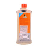 GETIT.QA- Qatar’s Best Online Shopping Website offers BEARING TICK & FLEA DOG SHAMPOO WHITE HAIR 600 ML at the lowest price in Qatar. Free Shipping & COD Available!