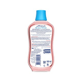 GETIT.QA- Qatar’s Best Online Shopping Website offers PARODONTAX DAILY ACTIVE GUM HEALTH EXTRA FRESH MOUTHWASH 500 ML at the lowest price in Qatar. Free Shipping & COD Available!