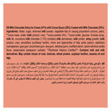 GETIT.QA- Qatar’s Best Online Shopping Website offers MAGNUM ICE CREAM STICK DOUBLE CHOCOLATE 95 ML at the lowest price in Qatar. Free Shipping & COD Available!