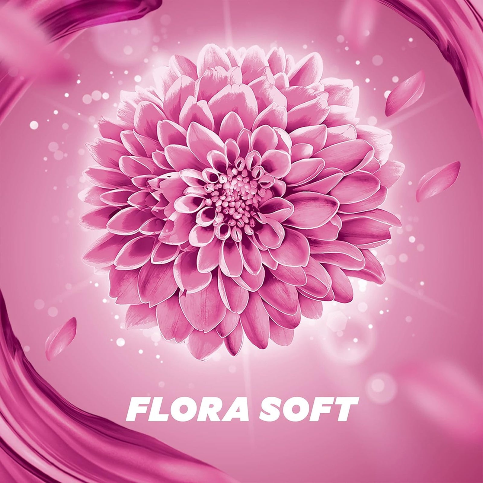 GETIT.QA- Qatar’s Best Online Shopping Website offers COMFORT FABRIC SOFTENER FLORA SOFT 2 LITRES
 at the lowest price in Qatar. Free Shipping & COD Available!