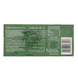 GETIT.QA- Qatar’s Best Online Shopping Website offers TWININGS JASMINE T/BAGS 25'S at the lowest price in Qatar. Free Shipping & COD Available!