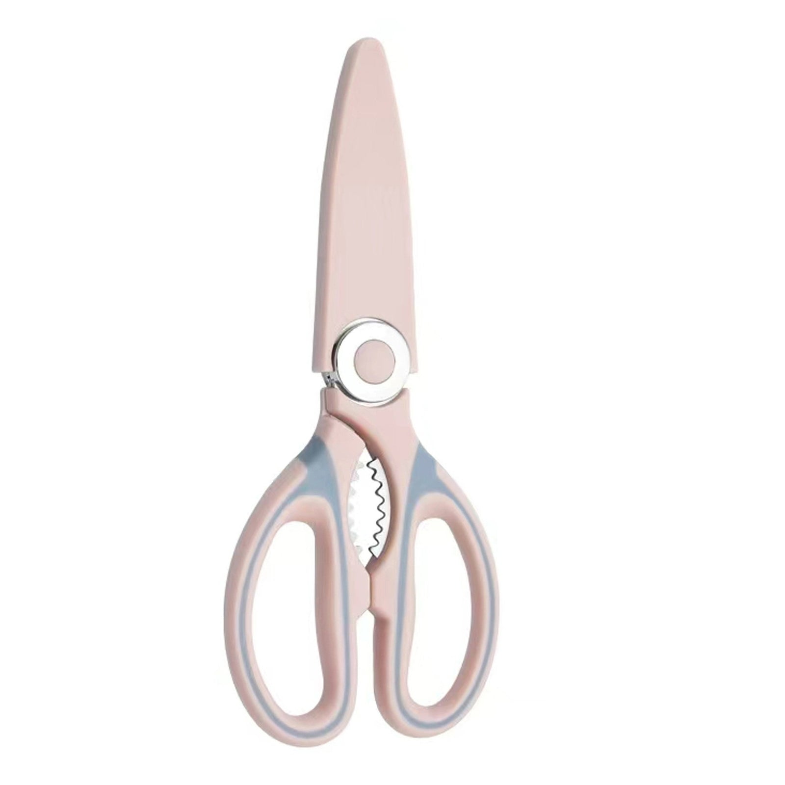 GETIT.QA- Qatar’s Best Online Shopping Website offers HOME KITCHEN SCISSORS, SC-925 at the lowest price in Qatar. Free Shipping & COD Available!