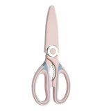 GETIT.QA- Qatar’s Best Online Shopping Website offers HOME KITCHEN SCISSORS, SC-925 at the lowest price in Qatar. Free Shipping & COD Available!