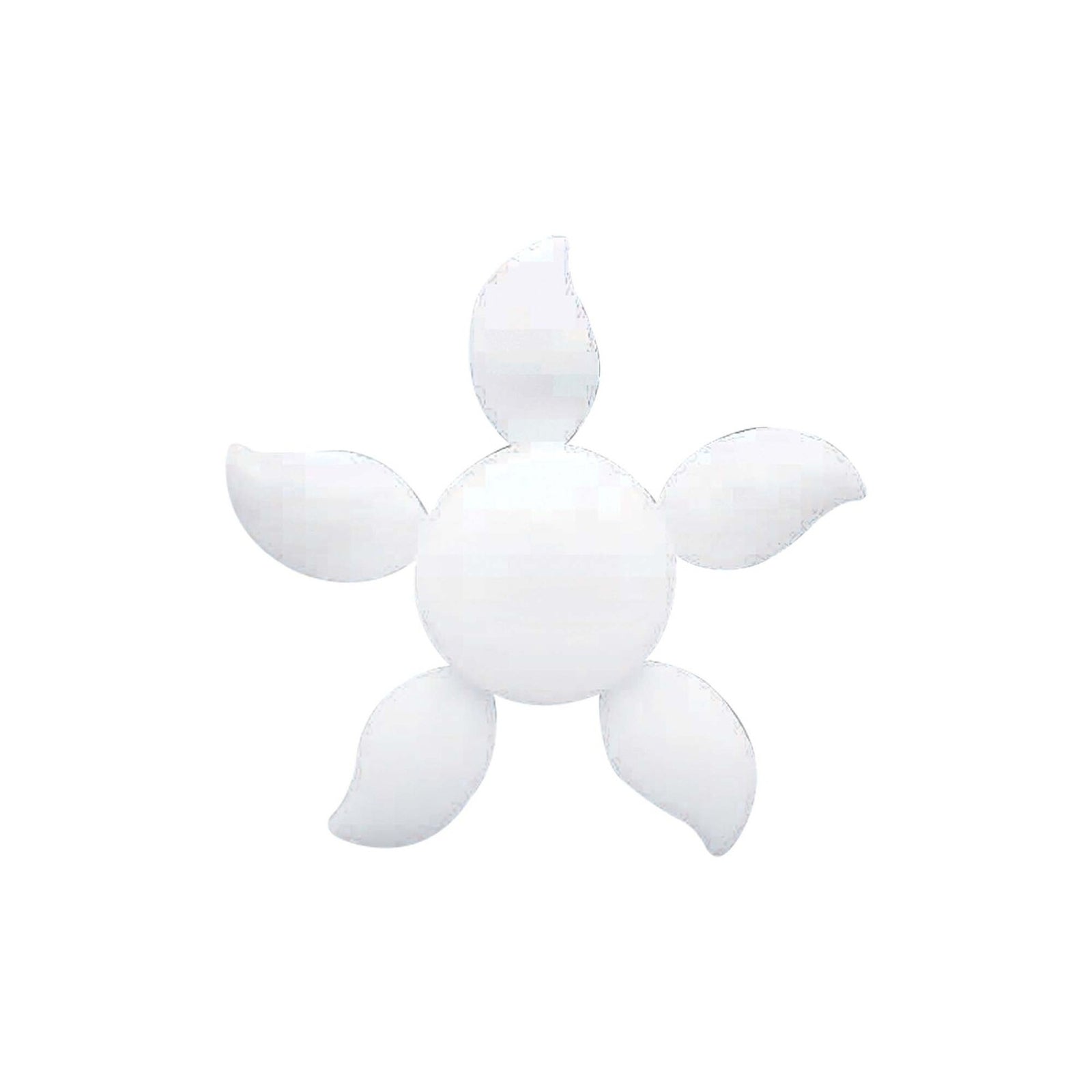 GETIT.QA- Qatar’s Best Online Shopping Website offers UNIVERSAL FOLDING LED LAMP/BULB 48WATT UNG-48 at the lowest price in Qatar. Free Shipping & COD Available!