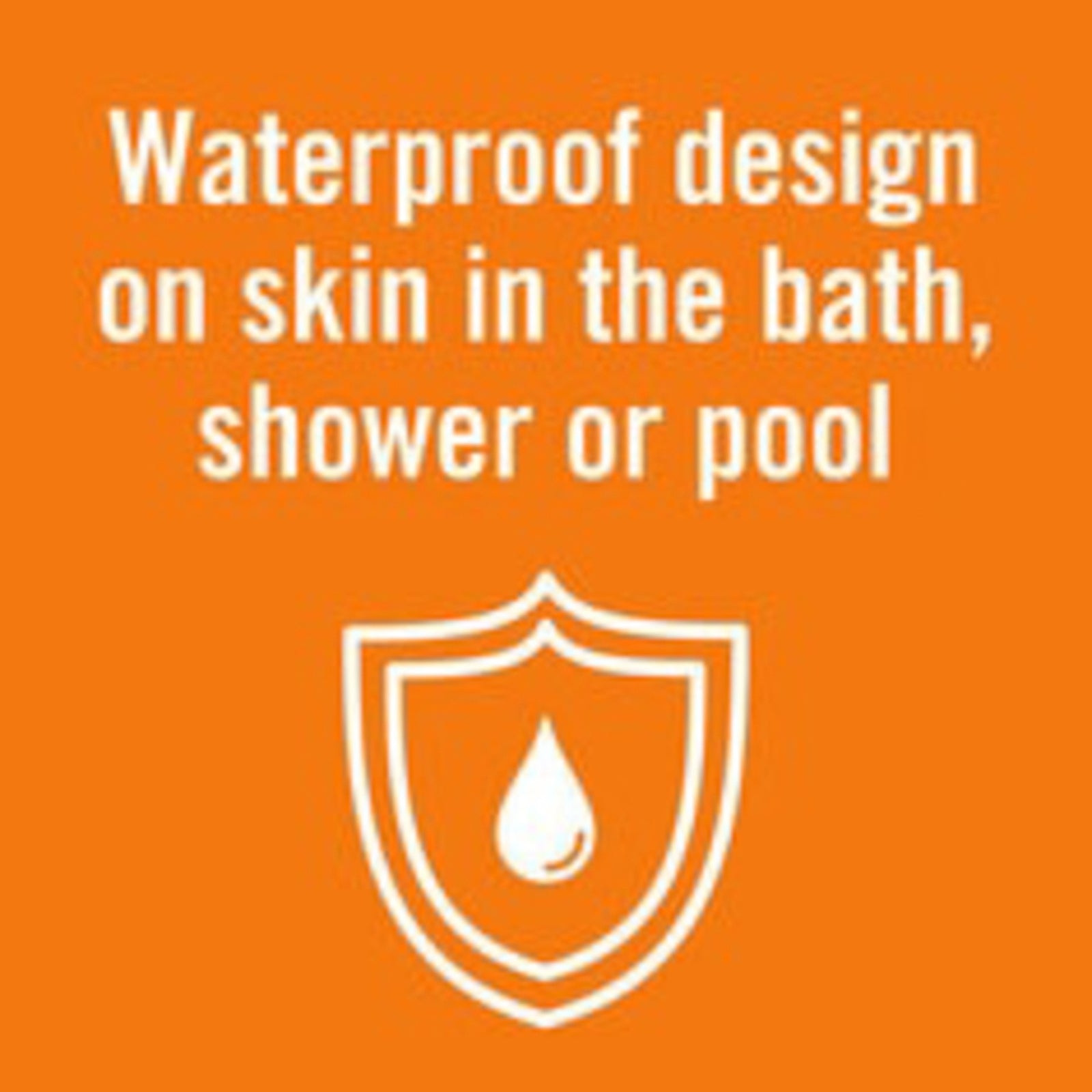 Nexcare 3M Active 360 Bandage Assorted 44 pcs - GETIT.QA