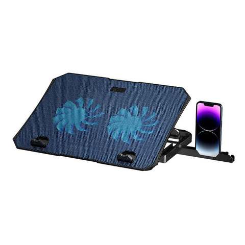 GETIT.QA- Qatar’s Best Online Shopping Website offers TRD ADST L/T COOLING PAD CP986 at the lowest price in Qatar. Free Shipping & COD Available!