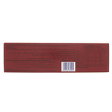 GETIT.QA- Qatar’s Best Online Shopping Website offers MCVT.DIGESTV LGHT 400G+25%EXT. at the lowest price in Qatar. Free Shipping & COD Available!