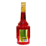GETIT.QA- Qatar’s Best Online Shopping Website offers KASSALTY CHTAURA GRENADINE SYRUP 600 ML
 at the lowest price in Qatar. Free Shipping & COD Available!